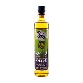 Afia Olive Oil 500ml