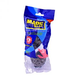 Maog Stainless Steel Scour.2pc