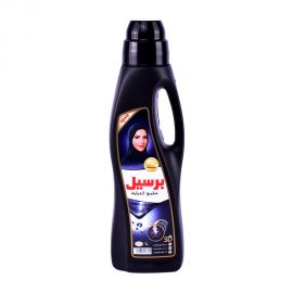 Persil Liquid Black Wash 1L