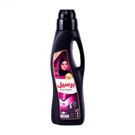 Persil Black Anaqa 1L