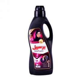 Persil Black Anaqa 2L