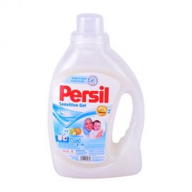Persil Gel Sensitive 1L