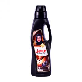 Persil Black Oud 1L