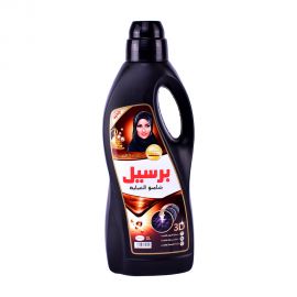 Persil Black Oud 2L