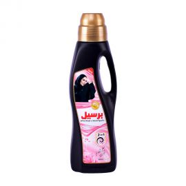 Persil Liquid Black Rose 2in1 900ml