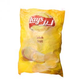 Lays Chips Salt 14gm