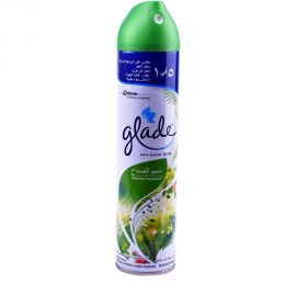 Glade Air freshener Morning Freshness 300ml