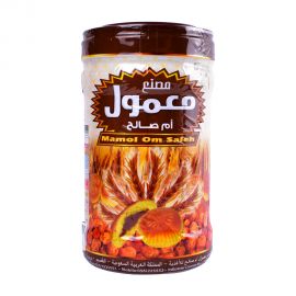 Maamoul  Om-Saleh 700gm