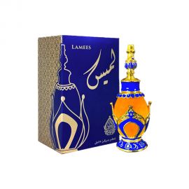 House Of Perfume Lamees 25ml
