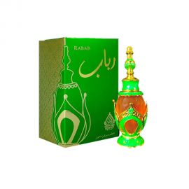 House Of Perfume Rabab 25ML