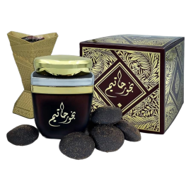 House Of Perfum Bakhoor Al Hatim