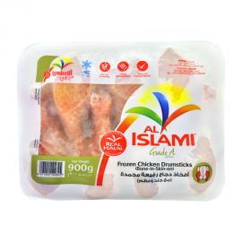 Al Islami Chicken Drum Stick 900gm