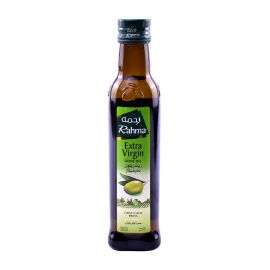 Rahma Extra Virgin Olive Oil 250ml