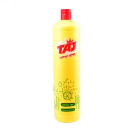 Taj Dish Wash Liquid 400ml