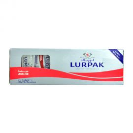 Lurpak Butter 10x10gm
