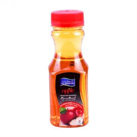 Al Rawabi Juice Apple 200ml