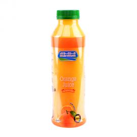 Marmum Juice Orange 500ml