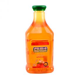 Marmum Juice Apple 1.75L