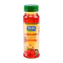 Marmum Juice Apple 200ml