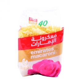 Emirates Macaroni Vermicelli Bhoowarda 500g
