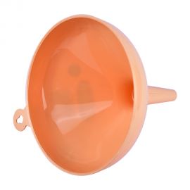 Cosmoplast Funnel Medium