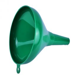 Cosmoplast Funnel Large