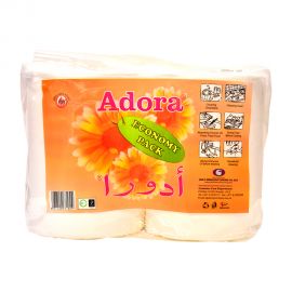 Adora Maxi Roll 2x150m