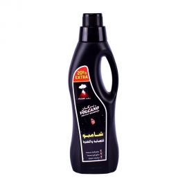 Volcano Abaya&ghorta Shampoo 800ml