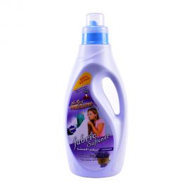 Volcano Fabric Softener Lavender 1.67L
