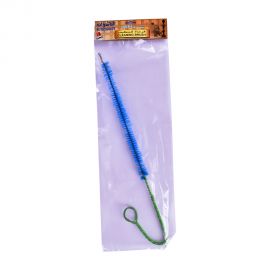 Sheesha Cleaning Brush