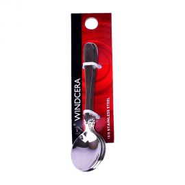 Winds Coffee Spoon 6pcs Set 