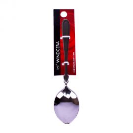 Winds Ruby Desert Spoon 3pcs