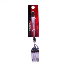 Winds Ruby Desert Fork 3pcs