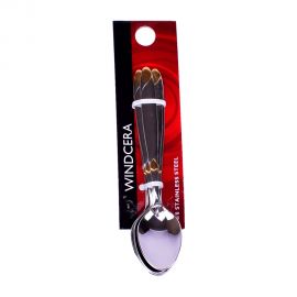 Winds Coffee Spoon 6pcs Set