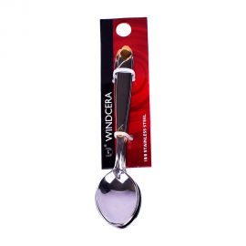 Winds Tea Spoon 6pcs Set