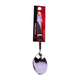 Winds Desert Spoon 3pcs Set
