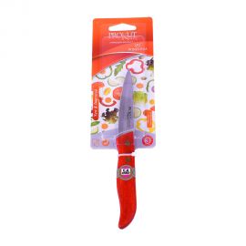 Winds Kitchen Knife 3'' (prokut)