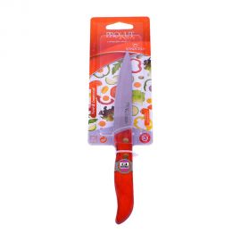 Winds Kitchen Knife 4'' (prokut)