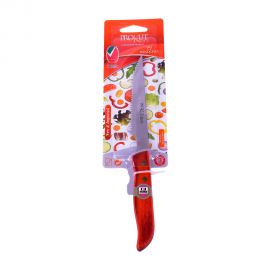 Winds Kitchen Knife 4'' (prokut)