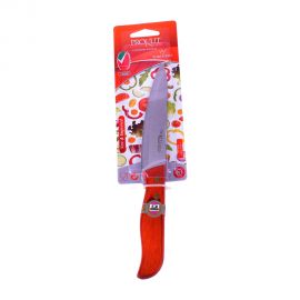 Winds Kitchen Knife 5'' (prokut)