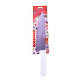 Winds Kitchen Knife 10'' (prokut)