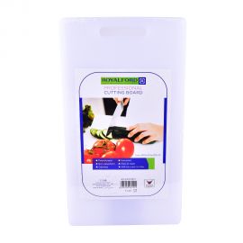 Royal Ford Cutting Board Size(410x230x10)mm
