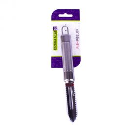 Royal Ford Peeler Tube Handle