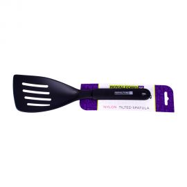 Royal Ford Nylon Spatula 