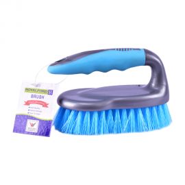 Royalford Floor Brush 