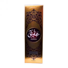 Hamidi Air Freshener Aqeeq 320ml