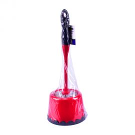 Royal ford Toilet Brush 