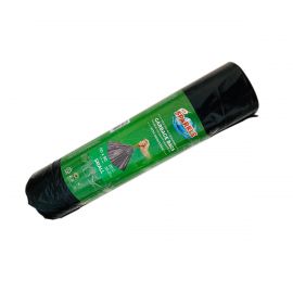 Sparkle Oxo Garbage Bag Rolls 60x90CM 20's