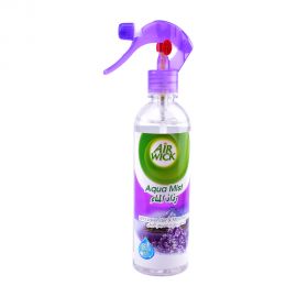 Air Wick Mist Lavender 345ml