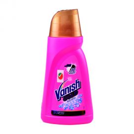 Vanish Gold Liquid Pink 986ml